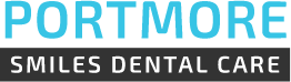 Portmore Smiles Dental Care | Contact